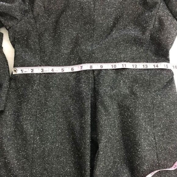 Charles Gray Women's lightweight coat - Picture 8 of 8